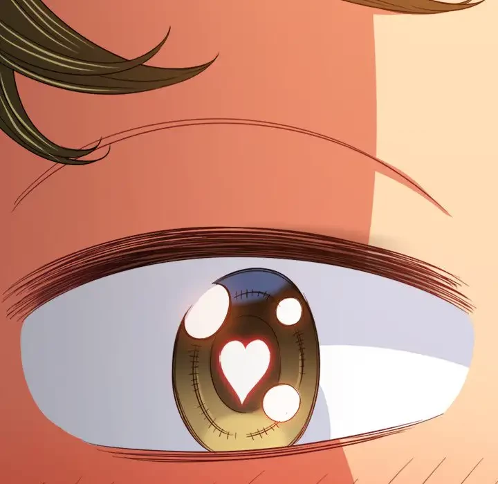 俺のワルな同級生 第175話 - 18