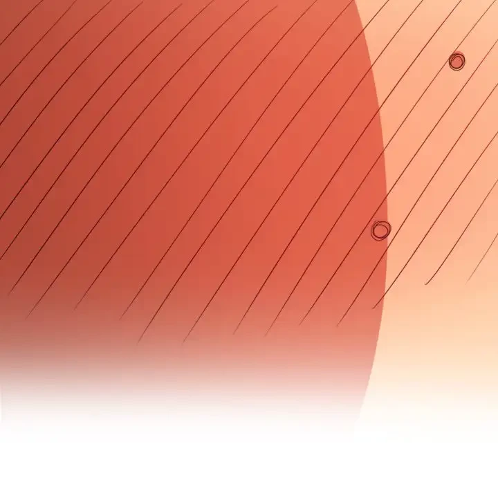 俺のワルな同級生 第175話 - 19