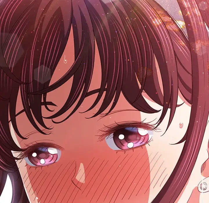 俺のワルな同級生 第175話 - 29