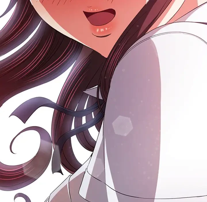 俺のワルな同級生 第175話 - 30