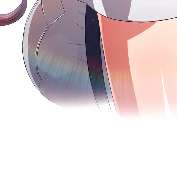 俺のワルな同級生 第175話 - 31