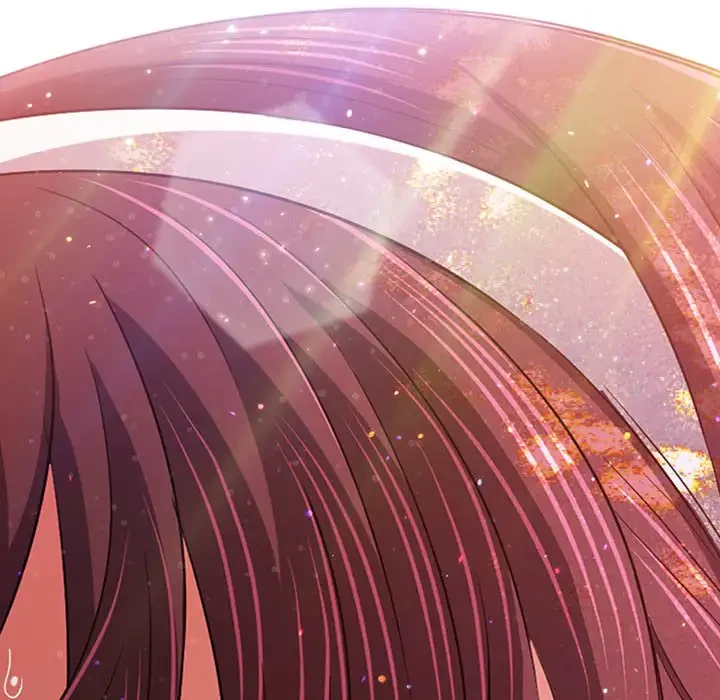 俺のワルな同級生 第175話 - 35