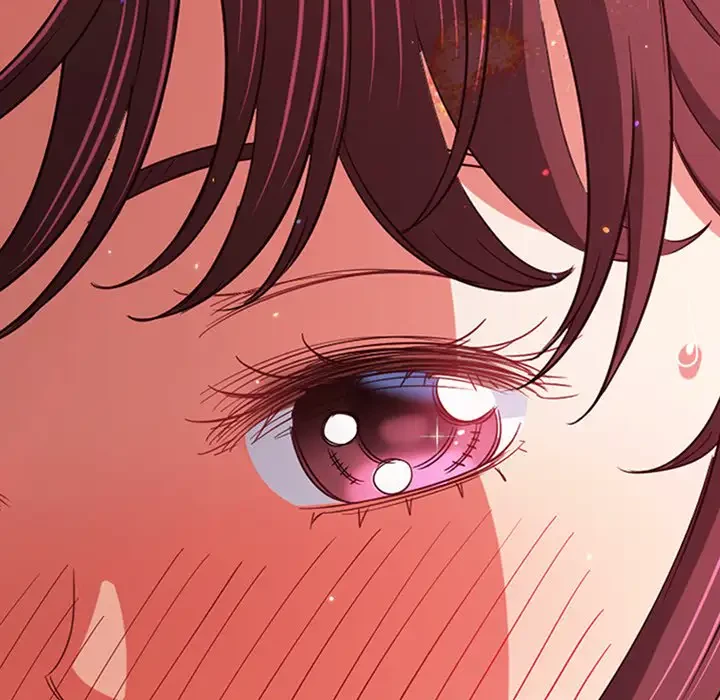 俺のワルな同級生 第175話 - 36