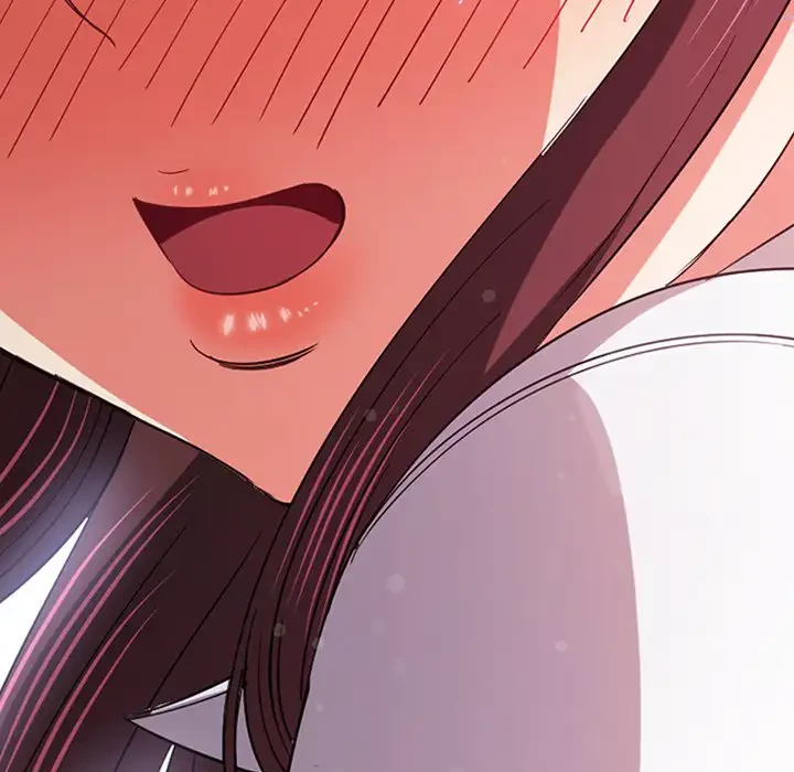 俺のワルな同級生 第175話 - 37