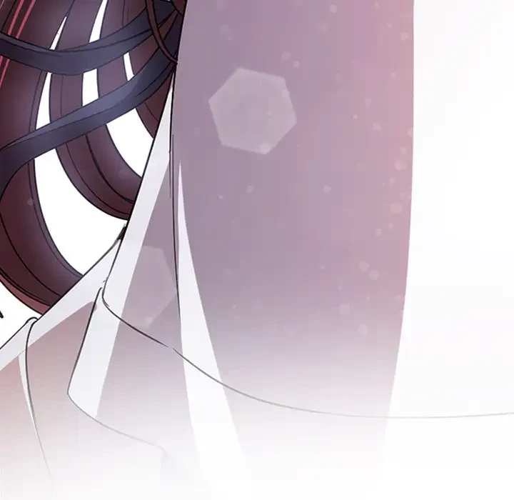 俺のワルな同級生 第175話 - 38