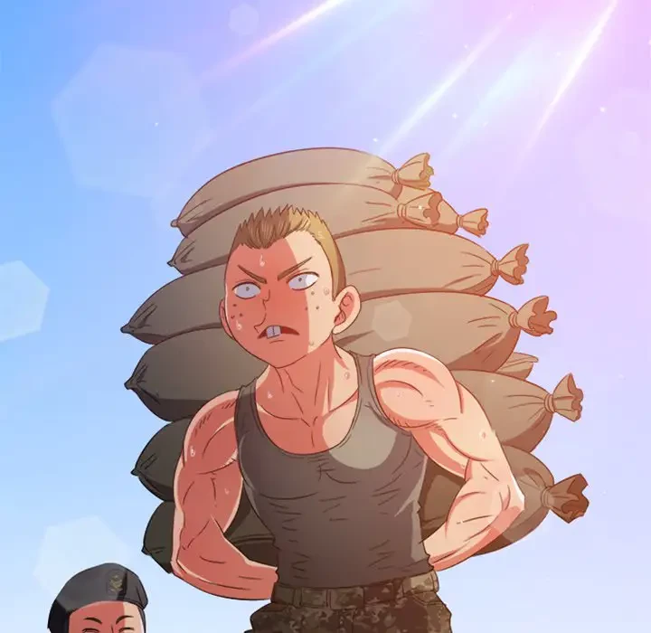 俺のワルな同級生 第175話 - 47