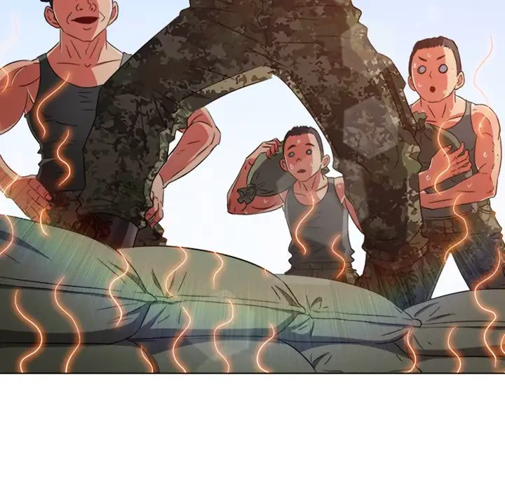 俺のワルな同級生 第175話 - 48