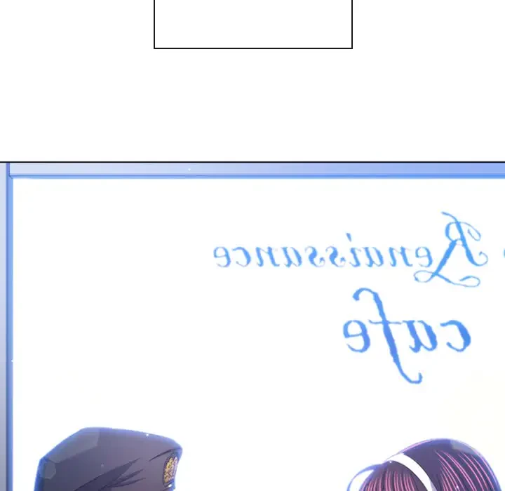 俺のワルな同級生 第175話 - 50