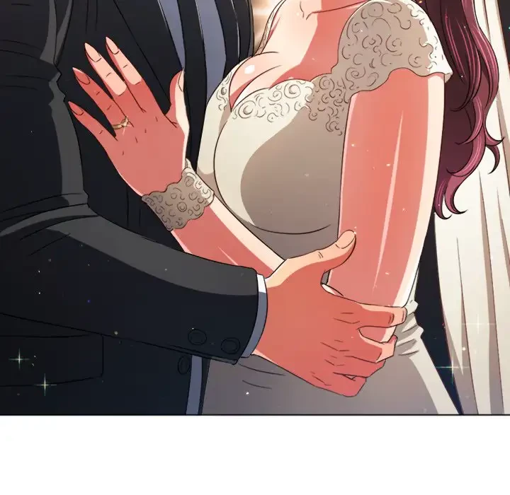 俺のワルな同級生 第175話 - 62