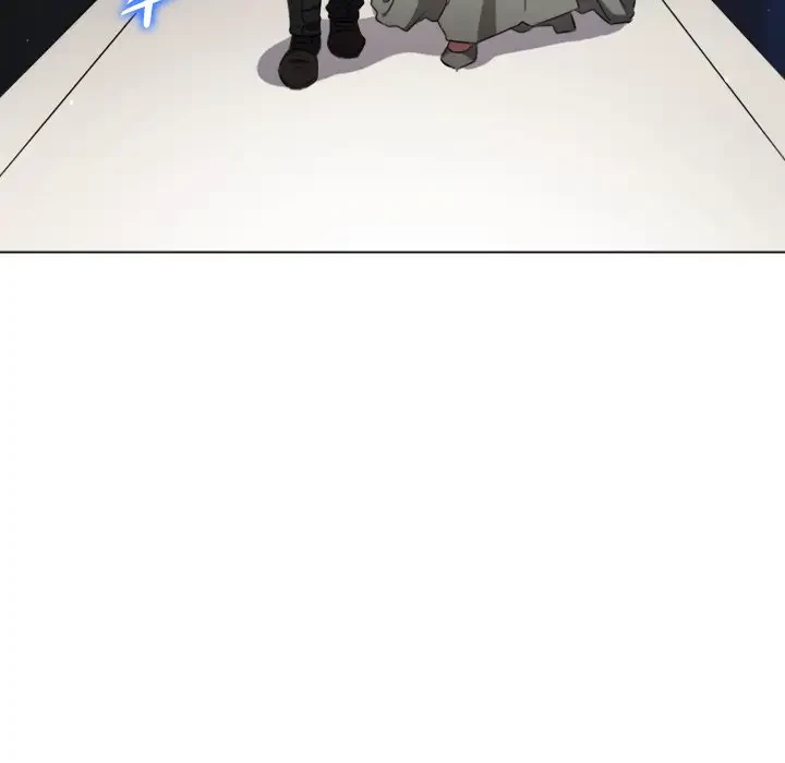 俺のワルな同級生 第175話 - 73