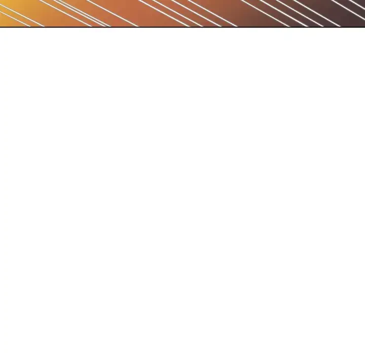 俺のワルな同級生 第175話 - 79