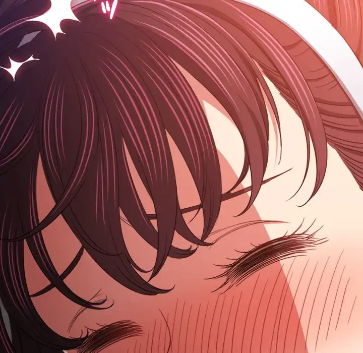 俺のワルな同級生 第175話 - 95