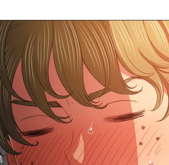 俺のワルな同級生 第175話 - 98