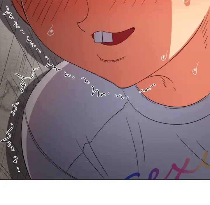 俺のワルな同級生 第175話 - 99