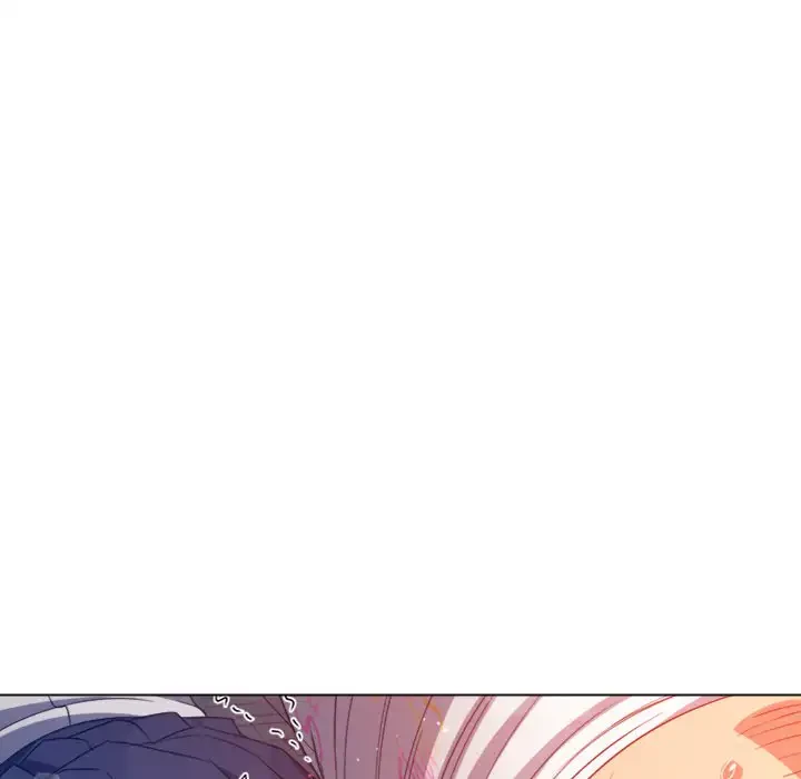 俺のワルな同級生 第175話 - 105