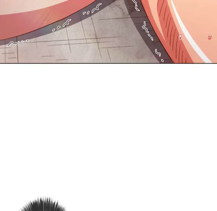 俺のワルな同級生 第175話 - 107