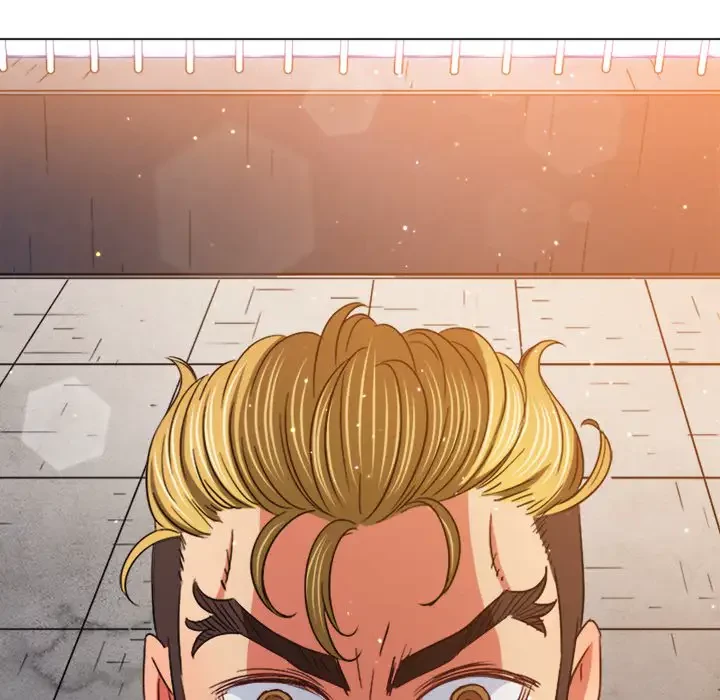 俺のワルな同級生 第175話 - 111