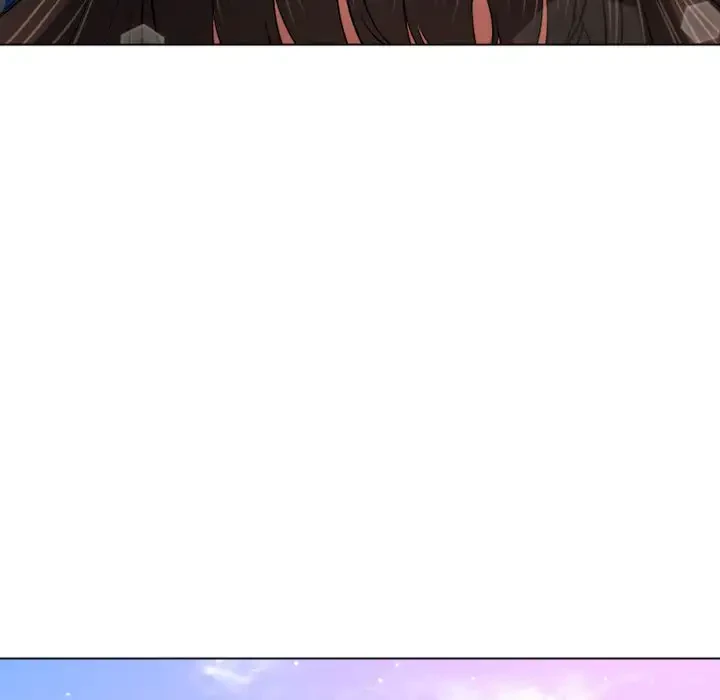 俺のワルな同級生 第175話 - 113