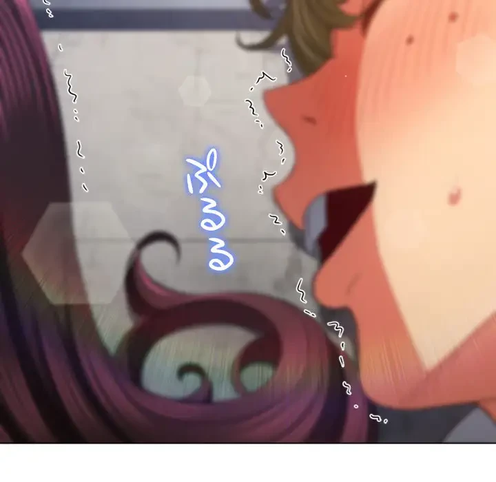 俺のワルな同級生 第175話 - 115