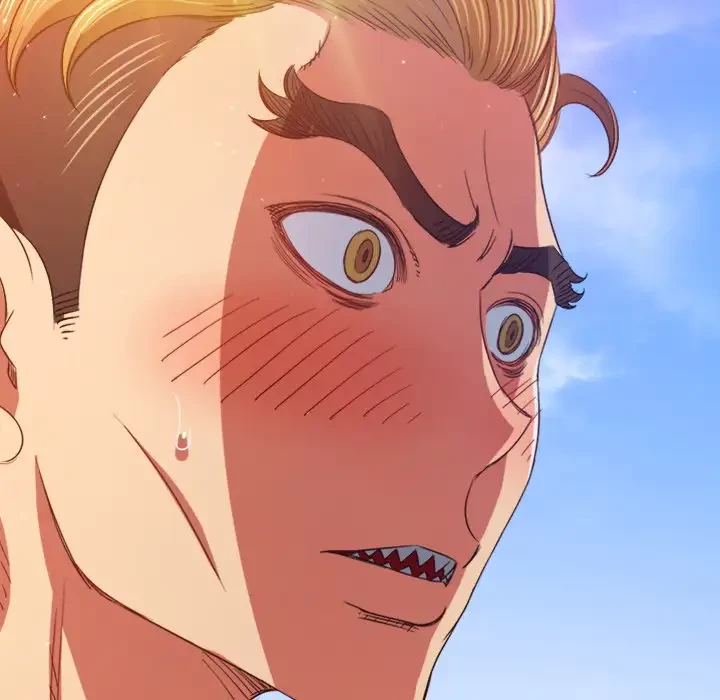 俺のワルな同級生 第175話 - 118