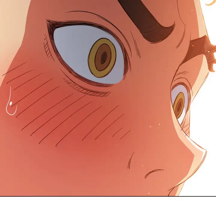 俺のワルな同級生 第175話 - 122