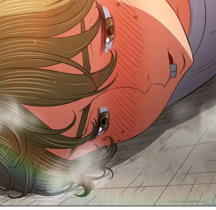 俺のワルな同級生 第175話 - 125