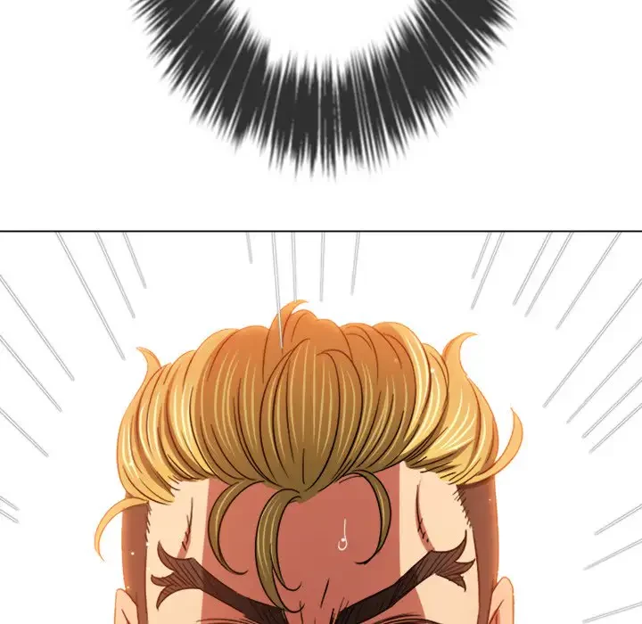 俺のワルな同級生 第175話 - 127