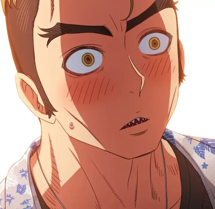 俺のワルな同級生 第175話 - 131