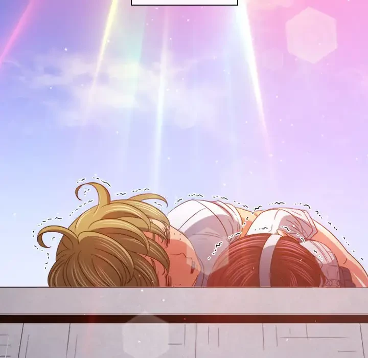 俺のワルな同級生 第175話 - 146