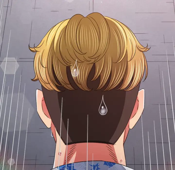 俺のワルな同級生 第175話 - 147