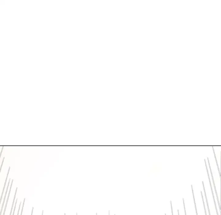 俺のワルな同級生 第175話 - 150