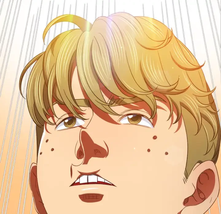 俺のワルな同級生 第175話 - 151