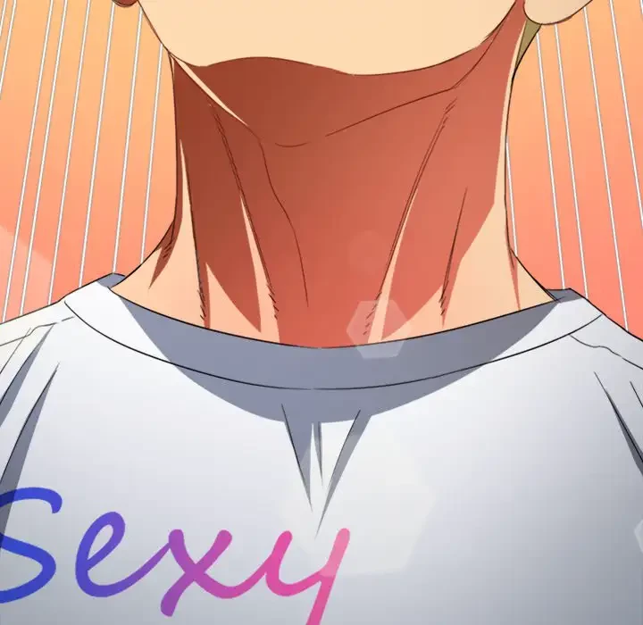 俺のワルな同級生 第175話 - 152