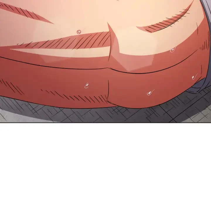 俺のワルな同級生 第175話 - 156