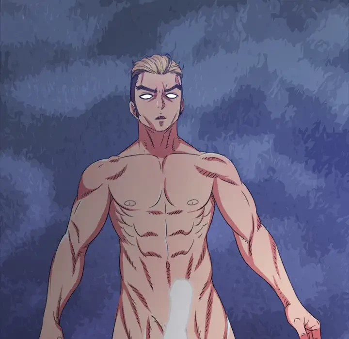 俺のワルな同級生 第175話 - 158