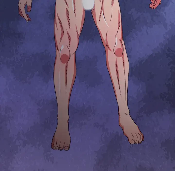 俺のワルな同級生 第175話 - 159