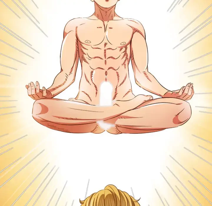 俺のワルな同級生 第175話 - 162