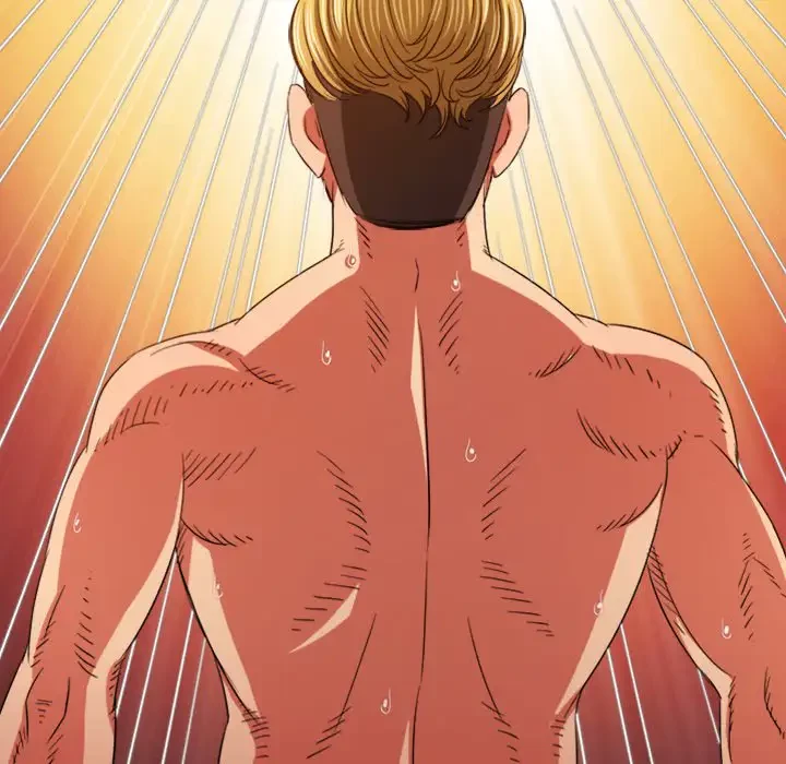 俺のワルな同級生 第175話 - 163