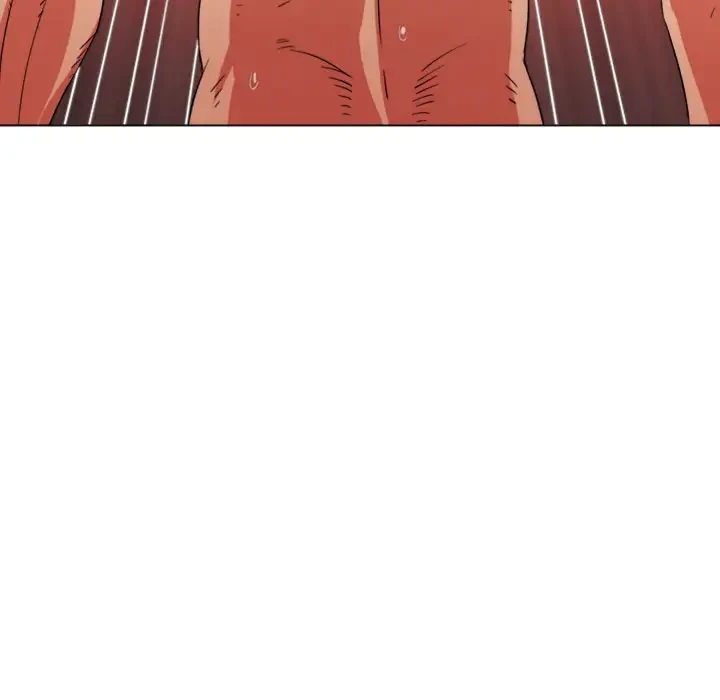 俺のワルな同級生 第175話 - 164