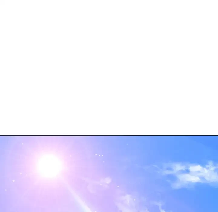 俺のワルな同級生 第175話 - 165