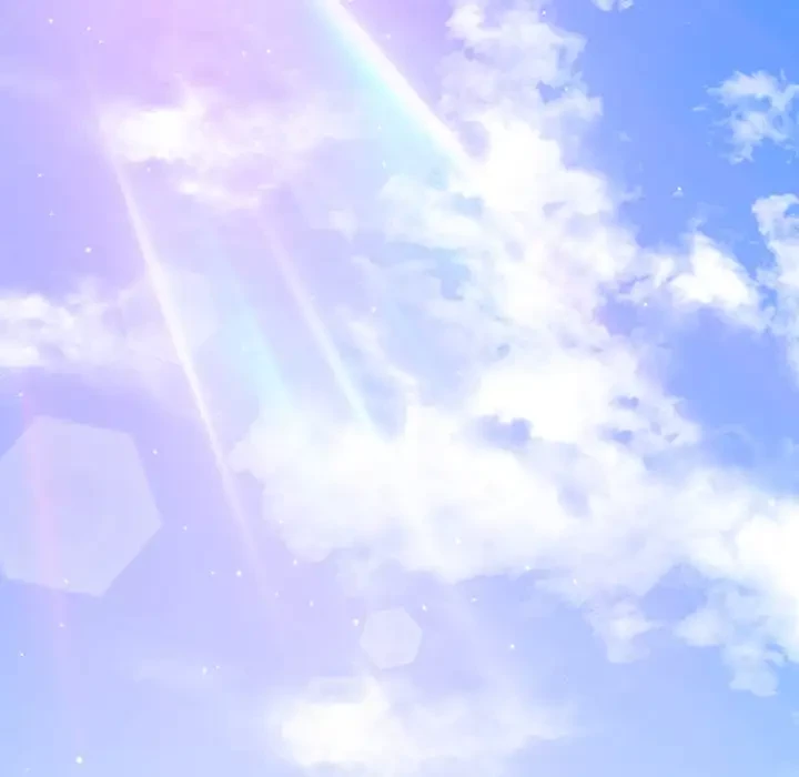 俺のワルな同級生 第175話 - 166