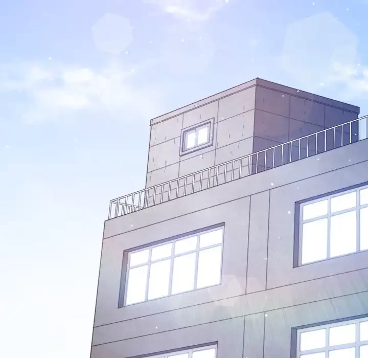 俺のワルな同級生 第175話 - 167