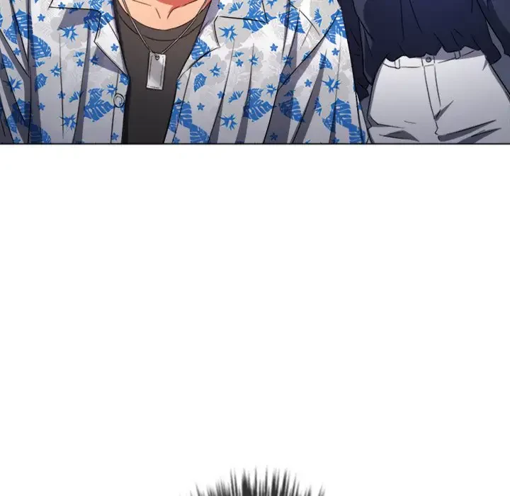 俺のワルな同級生 第175話 - 172