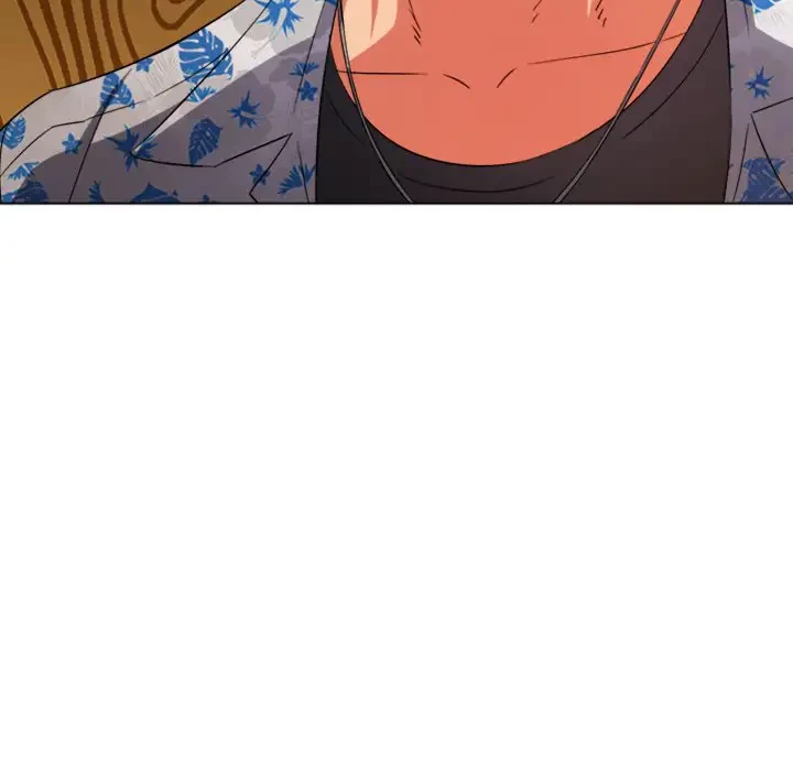 俺のワルな同級生 第175話 - 175