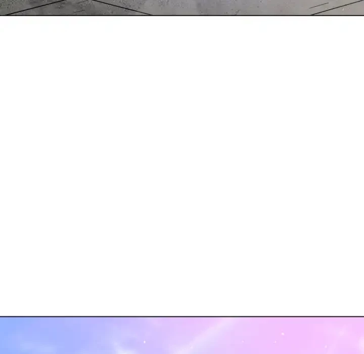 俺のワルな同級生 第175話 - 178