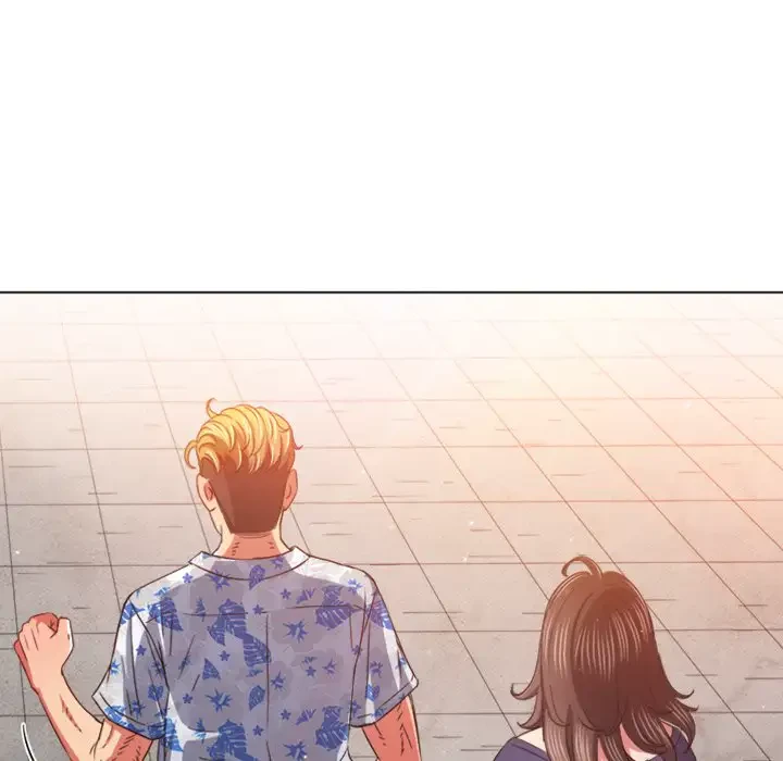 俺のワルな同級生 第175話 - 181