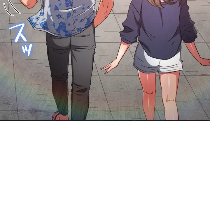 俺のワルな同級生 第175話 - 182