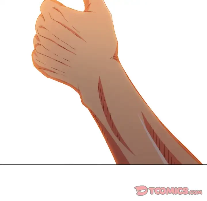 俺のワルな同級生 第175話 - 184