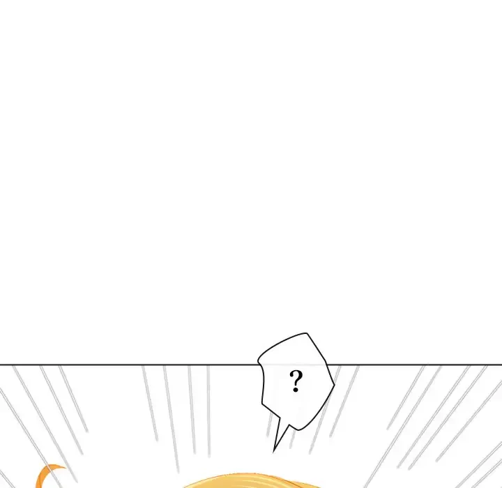 俺のワルな同級生 第175話 - 185