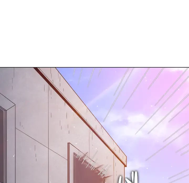 俺のワルな同級生 第175話 - 188